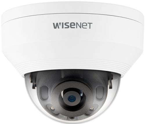 Видеокамера IP Wisenet QNV-8030R - фото 1