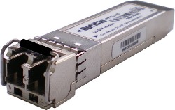 

Модуль SFP Opticin SFP-SX.MR.LC.05, SFP-SX.MR.LC.05