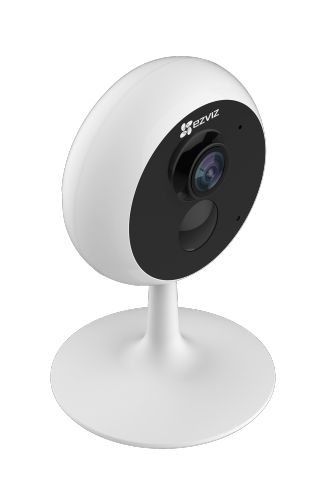 Видеокамера IP EZVIZ C1C PIR (1080P)