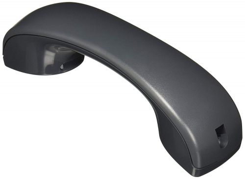 

Трубка телефонная Cisco SB SPA500-HANDSET=, SPA500-HANDSET=