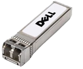 

Трансивер Dell 407-BBRM, 407-BBRM