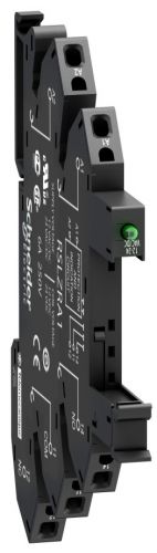 

Реле Schneider Electric RSLZRA1, RSLZRA1