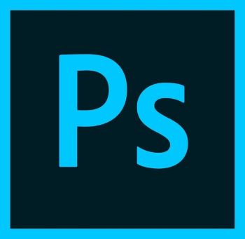 

Подписка (электронно) Adobe Photoshop for enterprise Education Named Level 1 1-9, Продление 12 Мес., Photoshop for enterprise Education Named Level 1 1-9, Продление 12 Мес.