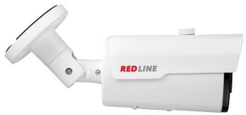 Видеокамера IP REDLINE RL-IP55P-VM-S.WDR