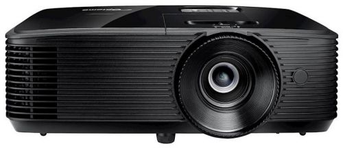 

Проектор Optoma HD143X, HD143X