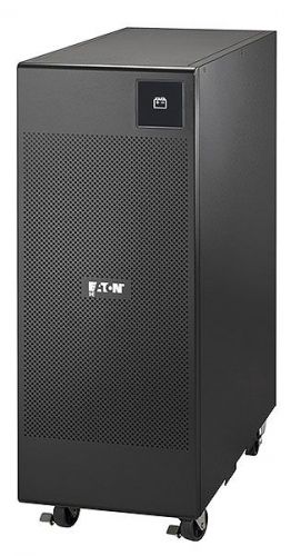 

Батарейный модуль Eaton 9E EBM 240V, 9E EBM 240V