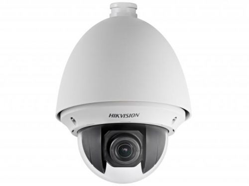 

Видеокамера IP HIKVISION DS-2DE4425W-DE(B), DS-2DE4425W-DE(B)