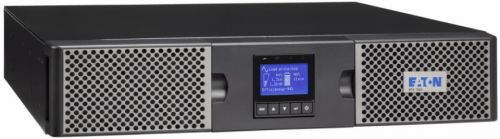 

Источник бесперебойного питания Eaton 9PX 1500i RT2U Netpack, dual frequency conversion with PFC power factor correction, rack-mount / tower design, 1, 9PX 1500i RT2U