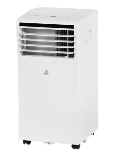 

Кондиционер мобильный Royal Clima RM-EG17CH-E, RM-EG17CH-E