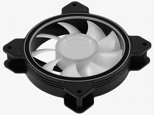 Вентилятор для корпуса AeroCool Mirage 12 ARGB