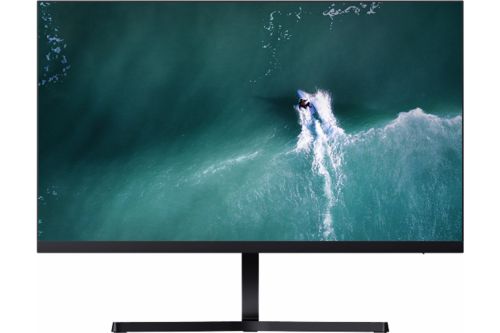 

Монитор 23,8" Xiaomi Redmi Display 1A, Redmi Display 1A