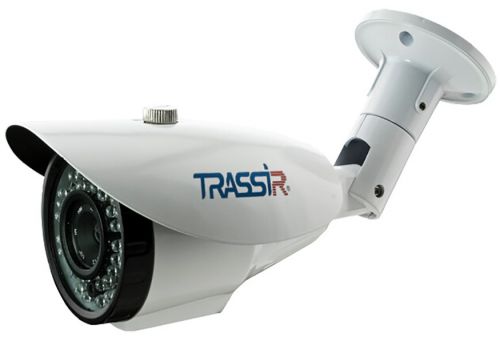 Видеокамера IP TRASSIR TR-D4B6 v2 2.7-13.5