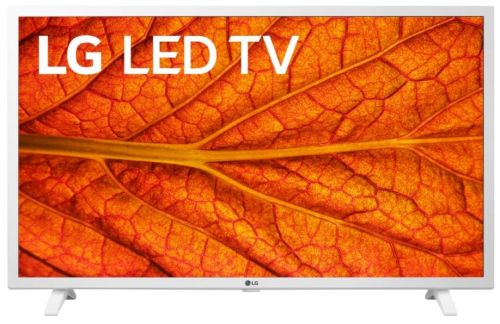 Телевизор LED LG 32LM6380PLC