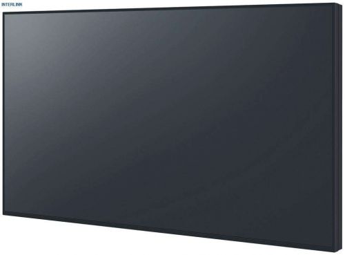 

Панель LCD 49' Panasonic TH-49SF2E, TH-49SF2E