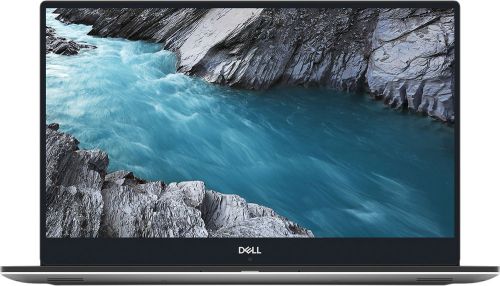 

Ноутбук Dell XPS 13 7390-7087 i5-10210U/8GB/256GB SSD/UHD Graphics/13.3"/FHD/Win10Home/WiFi/BT/cam/silver, XPS 13