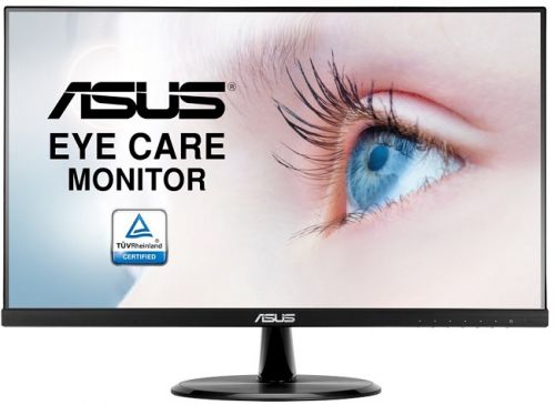 

Монитор 23,8" ASUS VP249HR, VP249HR