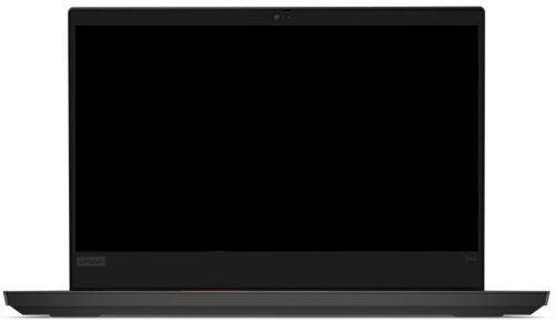 Ноутбук Lenovo ThinkPad E14 20RA0019RT i5-10210U/8GB/1TB/14" Full HD IPS AG/UHD Graphics/Win10Pro/черный - фото 1