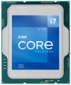 Intel Core i7-12700KF