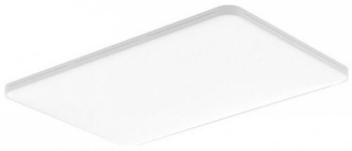 Светильник потолочный Xiaomi Yeelight Jade Ceiling Light 960