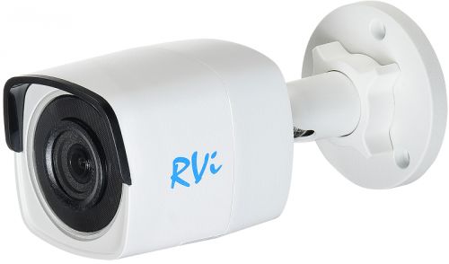 Видеокамера IP RVi RVi-2NCT6032 (2.8)