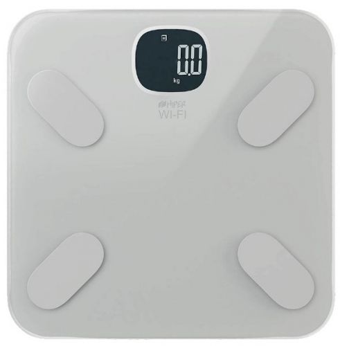 Весы HIPER Smart IoT Body Composition Scale