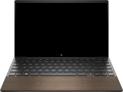Ноутбук HP Envy 13-ba1026ur 2N5K5EA i7-1165G7/16GB/512GB SSD/Iris Xe Graphics/13.3" IPS FHD/Wi-Fi/BT/cam/Win10Home/black