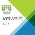 VMware CPP T2 NSX Data Center Acceleration Kit for 6 processors