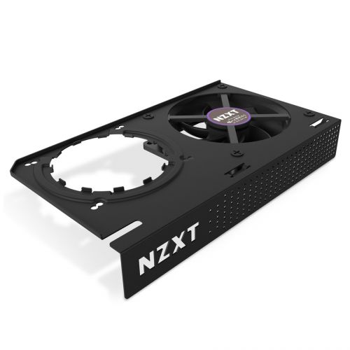 Вентилятор для видеокарт NZXT RL-KRG12-B1