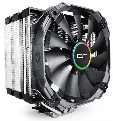 Кулер Cryorig H5 Ultimate