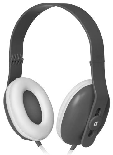 

Наушники Defender Fancy 440, Fancy 440