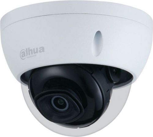 Видеокамера IP Dahua DH-IPC-HDBW3441EP-AS-0280B