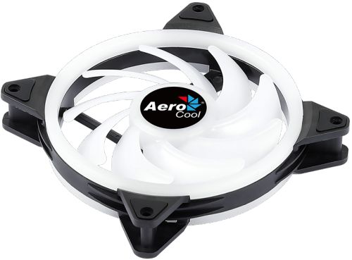 Вентилятор для корпуса AeroCool Duo 14