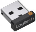 Logitech 910-005931