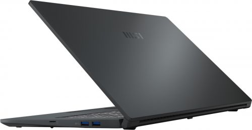 Ноутбук MSI Modern 15 A11MU-832RU 9S7-155266-832 i5 1155G7/8GB/512GB SSD/Iris Xe graphics/15.6" IPS FHD/WiFi/BT/cam/Win10Home/grey - фото 5