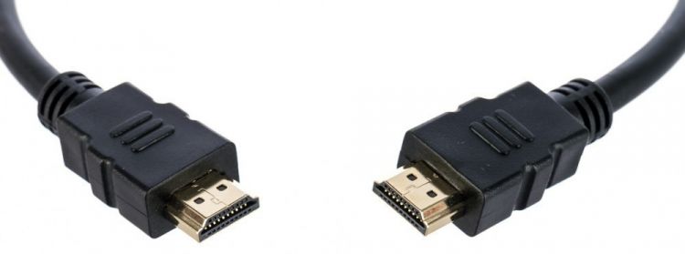 

Кабель интерфейсный HDMI-HDMI Aopen/Qust ACG711D-15M 19M/M ver 2.0, 2 фильтра, 15м, ACG711D-15M