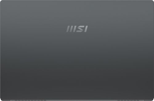 Ноутбук MSI Modern 15 A11MU-832RU 9S7-155266-832 i5 1155G7/8GB/512GB SSD/Iris Xe graphics/15.6" IPS FHD/WiFi/BT/cam/Win10Home/grey - фото 6