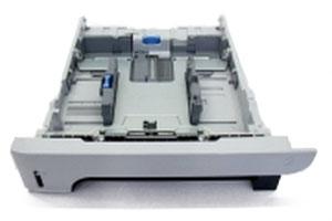 

Запчасть HP RM1-8056, RM1-8056