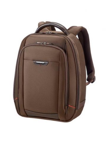 

Рюкзак для ноутбука Samsonite 35V*006*13, 35V*006*13