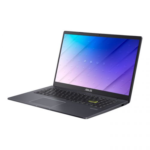 Ноутбук ASUS Vivobook Go 15 E510KA-EJ073 90NB0UJ5-M01750 N4500/4GB/256GB SSD/UHD Graphics/15.6"/noOS/черный - фото 2