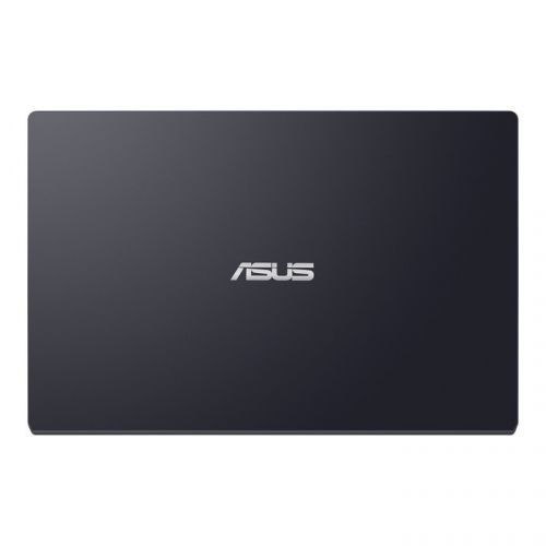 Ноутбук ASUS Vivobook Go 15 E510KA-EJ073 90NB0UJ5-M01750 N4500/4GB/256GB SSD/UHD Graphics/15.6"/noOS/черный - фото 5