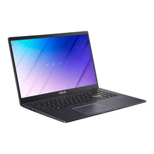 Ноутбук ASUS Vivobook Go 15 E510KA-EJ073 90NB0UJ5-M01750 N4500/4GB/256GB SSD/UHD Graphics/15.6"/noOS/черный - фото 3