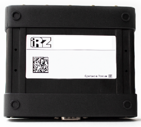 Роутер iRZ RL22w