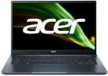 Acer Swift 3 SF314-511-38YS