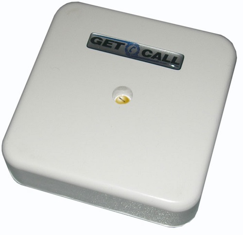 Адаптер GETCALL GC-0002D1 (PSP-1)