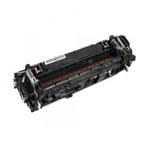 

Узел термозакрепления Kyocera FK-5195 302R493111 TASKalfa 306ci/307ci, FK-5195