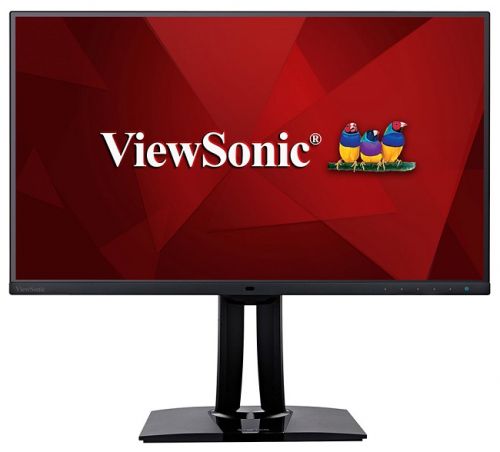 

Монитор 27" Viewsonic VP2785-2K, VP2785-2K