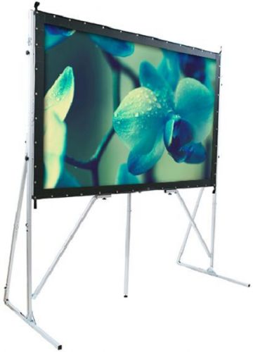 

Экран Viewscreen Fast Fold FFXL-4302, Fast Fold FFXL-4302