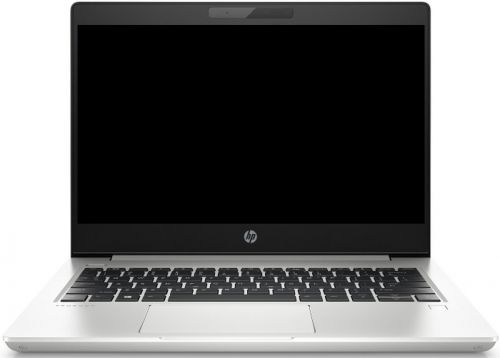 Ноутбук HP ProBook 430 G7 8VT46EA i5-10210U/16GB DDR4/ 512GB PCIe/13.3 FHD/Win10Pro/Clickpad Backlit/Silver Aluminum/FPS