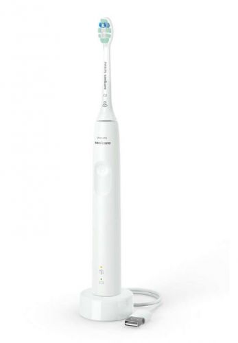 Электрическая зубная щетка Philips Sonicare HX3671/13 HX3671/13 Sonicare HX3671/13 - фото 1
