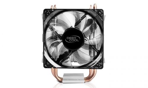 Кулер Deepcool GAMMAXX 200 V2